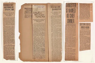 p. 45