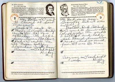 p. 35