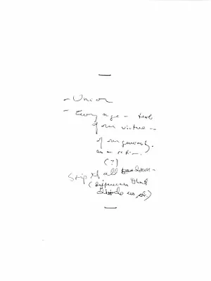 p. 22
