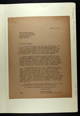 p. 42