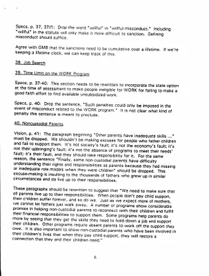 p. 46