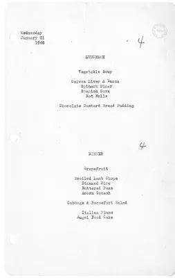 p. 2
