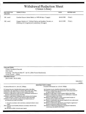 p. 28