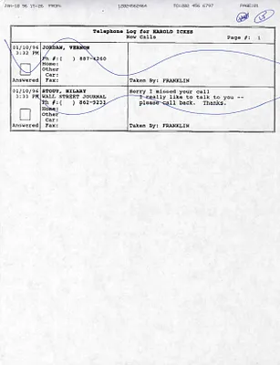 p. 8
