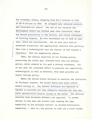 p. 23