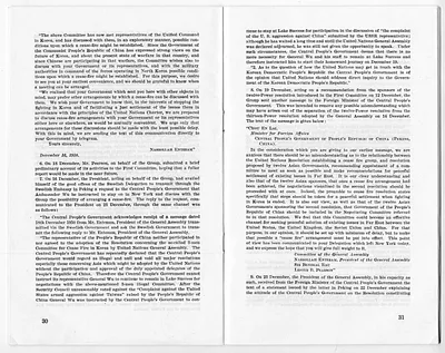 p. 19