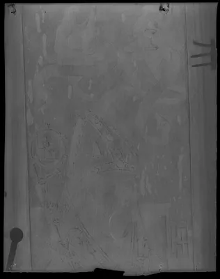 p. 4
