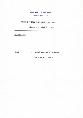 p. 28