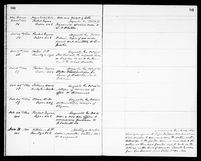 p. 46