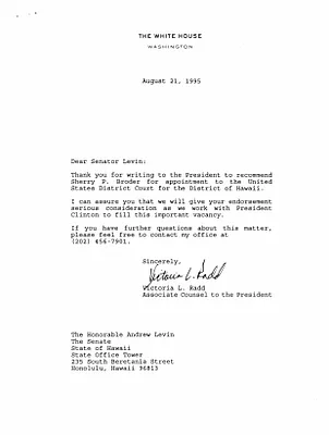 p. 53