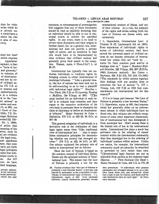 p. 58