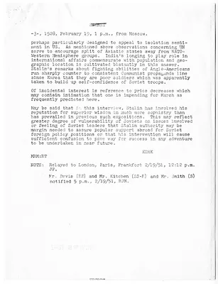 p. 5