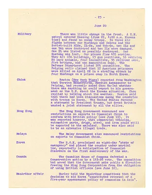 p. 28