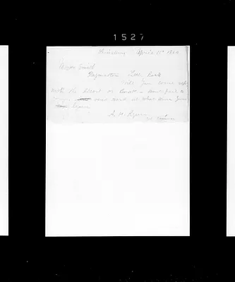 p. 43
