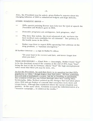 p. 10