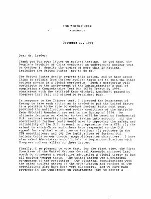 p. 50