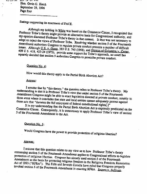 p. 41