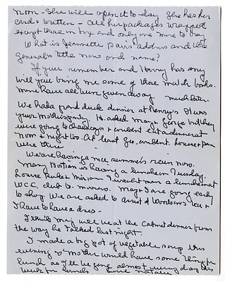 p. 2