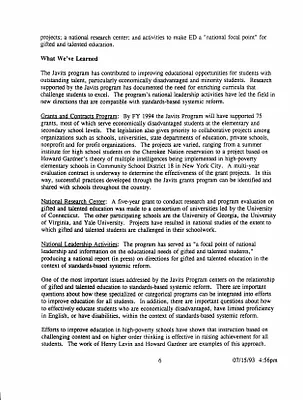 p. 43