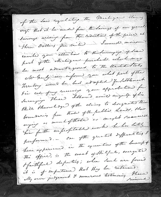 p. 59