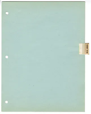 p. 35