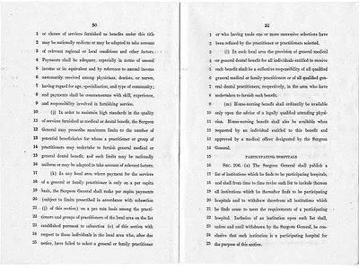 p. 26