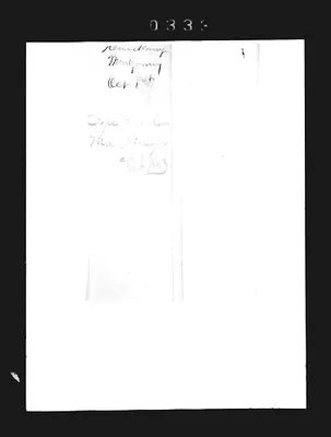 Page 352