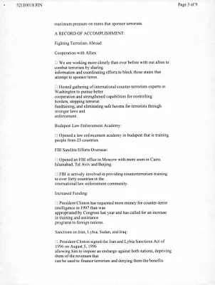 p. 59