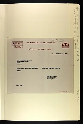 p. 5