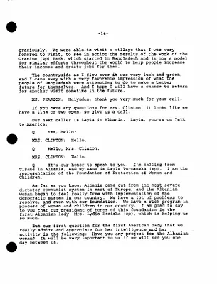 p. 16