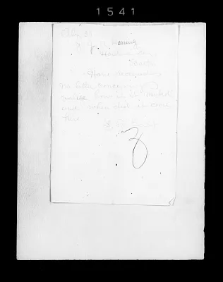 p. 52