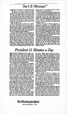 p. 54