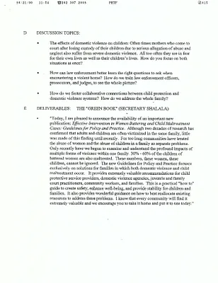 p. 44