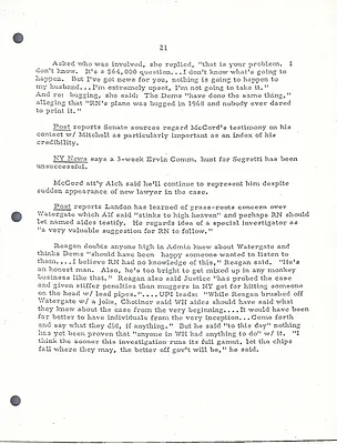 p. 37