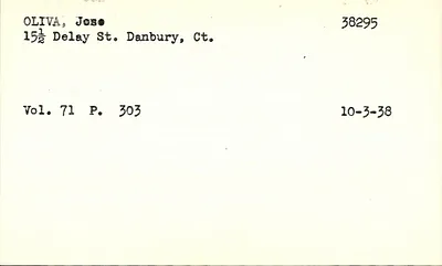 p. 60