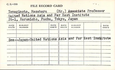 p. 1