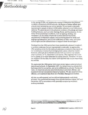 p. 11