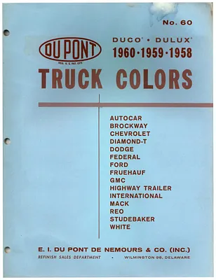 p. 22