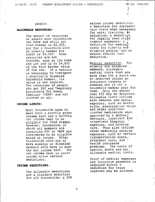 p. 8
