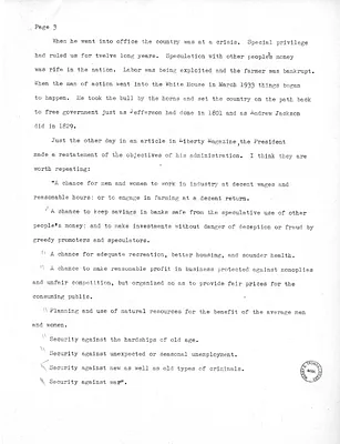 p. 3
