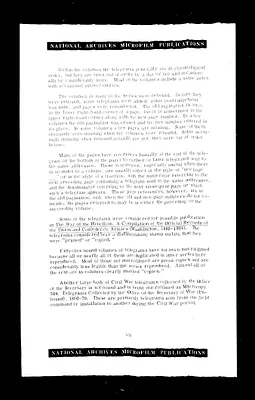 p. 9