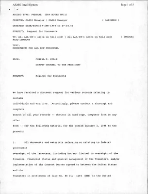 p. 27