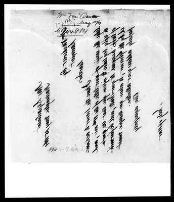 p. 38