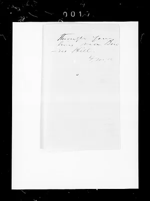 p. 28