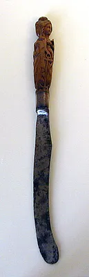 p. 4