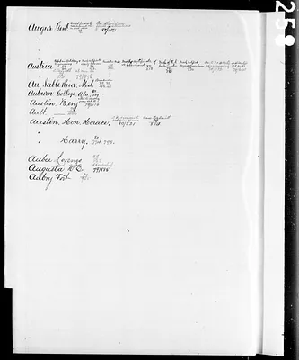 p. 35