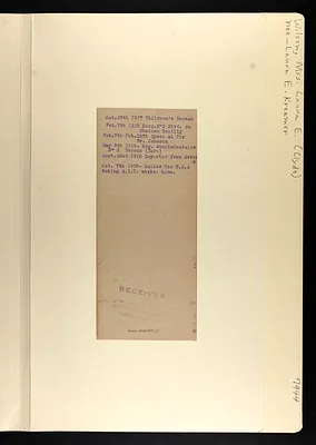 p. 5