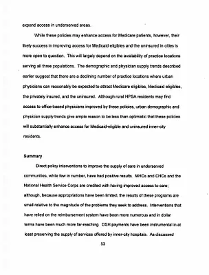 p. 60
