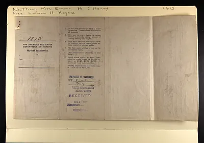 p. 53