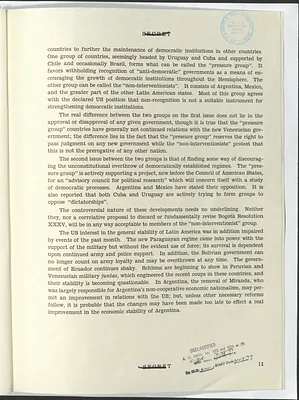 p. 14